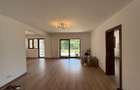 Inchiriere Casa | Brancoveanu | 546 mp | Birouri - Firme - Clinica - 8