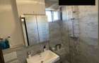 Apartament 2 camere de vanzare zona Ostroveni Valcea - 1