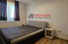 Apartament 3 Camere Decomandat | Olimp Residence | 2 Parcari | Boxa - 9
