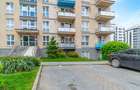 Apartament cu 2 camere de vânzare în Avangarden Tractorul, Brașov - 16