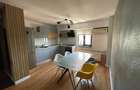 Inchiriez apartament 3 camere direct proprietar, loc de parcare, Octavian Goga, Sector3 - 4