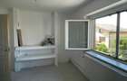 Apartament 2 camere Pantelimon Sf. Gheorghe, necesita finisaje/renovare - 4