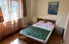 Apartament semidecomandat cu 2 camere, mobilat - Nufarul - 6
