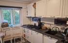 3 camere Dristor, centrala, inst. schimb., parcare, et. 3, boxa - 7