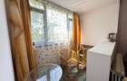Apartament 2 camere | Țiglina 1 | 48 mp | 46.000 € - 6
