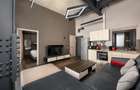 Apartament 2 camere,bloc nou deosebit - Bogdanestilor - 6