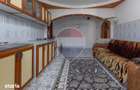 Apartament cu 2 camere de vanzare in zona Milcov - 5