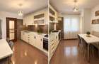 Inchiriez apartament 3 camere Uverturii 2 - 7