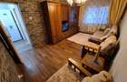 Apartament 3 camere-Spitalul de Recuperare Galata - 2