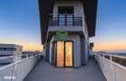 Duplex 5 camere | View Spectaculos | Herastrau | 2 locuri parcare - 3