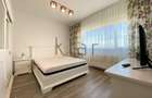 Apartament 2 camere 40mp,parcare, Calea Turzii Leroy Merlin - 1