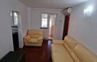 Apartament 2 camere, balcon, etaj 1, 46mp - 6
