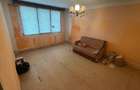 Piata PECO, Apartament decomandat cu 3 camere - 65 mp - etaj 4 - 7