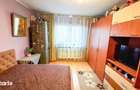 Camera De Camin I Uzina 2 - 9