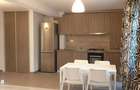 Inchiriez ap 2 camere Otopeni / Ap 2 camere inchiriere / de inchiriat - 2