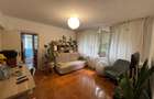 Vand apartament 3 camere Ion Mihalache - 1