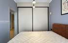 Studio Dublu | One Floreasca Towers | 59Mp + 11 MP Balcon - 6