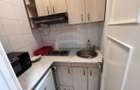 Studio de 35 mp etaj 1 Str. Nicolae Iorga - centrala proprie - 13