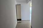 Apartament 2 camere Fabrica de Bere 1700lei - 3