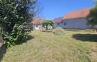 Casa cu teren 8.000 mp si livada - 4