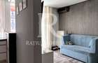 Apartament cu o camera | Ared | Oradea - 7