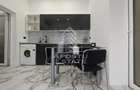 Apartament cu 2 camere Ultracentral - 1