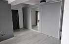 Apartament 2 camere, 78 mp, zona Lidl 4-5, lift + parcare - 4