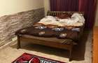 Apartament demisol in Gherla - 5