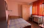 Casa de vanzare in Sangeorgiu de Mure? - 2