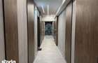 Inchiriere 2 camere Lux|Unirii|Parcare Subterana - 8