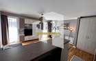 Apartament 2 camere la prima inchiriere, bloc nou, Ploiesti,  Albert - 25
