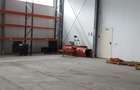 Spatiu de depozitare si productie Otopeni - 2