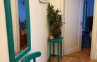 Targu Jiu Apartament 3 camere - 65 mp- Aleea Plopilor - 8