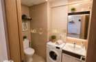2 Camere de inchiriat | Splaiul Unirii | Metrou | Centrala - 6