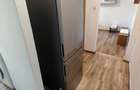 Apartament 2 camere, semidecomandat, 37m2 Casa de Cultura - 8