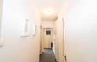 Apartament de vanzare 3 camere, metrou Iancului