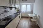 Apartament 2 camere 85 mp/ Bucurestii Noi/ Metrou Jiului - 1