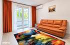 2 Camere | Renovat Integral | Mobilat | Parc IOR - Metrou Titan - 3