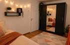 Apartament 2 camere de vanzare Gaesti | Etaj 3 | Renovat | Centrala proprie | Proprietar - 5