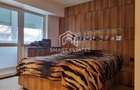 Apartament 3 Camere - Comision 0% - Mall Vitan - 7