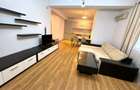 2 camere, Andrei Muresanu, Grand Hotel Italia, Trifoiului, Parcare
