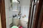 Apartament 2 camere, 41mp, Zimbru, Complet mobilat - 7