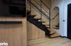 Duplex l 3 camere l 3 bai l Renovat - 3