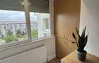 Apartament 58mp Lipovei, Iulius Mall 6min cu masina, proprietar