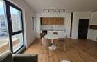 Nou | Apartament Premium | 2 Camere | Tunari-Otopeni - 17
