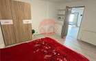 Casa Renovata si Mobilata Complet - Pozitionare Excelenta - Aproape de - 6