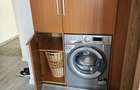 Apartament 3 camere Vasile Aaron - 7