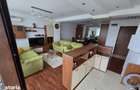 APARTAMENT 2 CAMERE | TOMIS PLUS | TERMEN LUNG | LOC DE PARCARE - 9