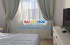 Inchiriere 2 camere mobilat utilat Baneasa Greenfield Residence - 9