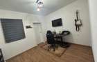 Duplex de vanzare- cartier ovest Timisoara-Sacalaz